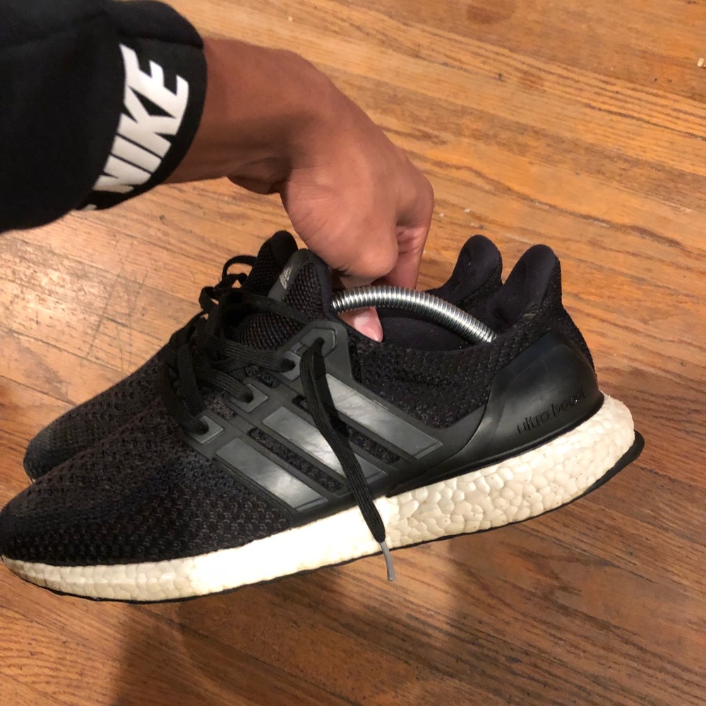 Adidas ultra boost